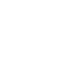 Contabilidad y Nómina